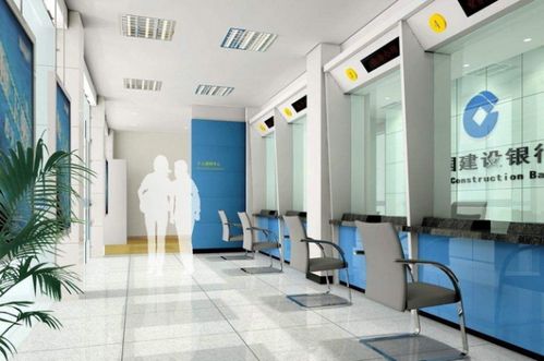 建行网银每日最高限额设置方法及美甲店会员管理软件选择指南