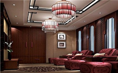 足疗店会员管理软件办理与使用指南 实现会员线上充值与商家实时查看