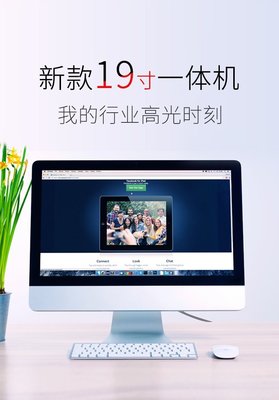足疗店会员卡管理系统 数字化时代的必备工具——以“云上铺”为例