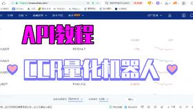 博森CCR机器人炒币软件与足疗店会员管理软件的常见问题解答